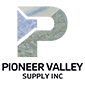 PIONEER VALLEY SUPPLY INC.